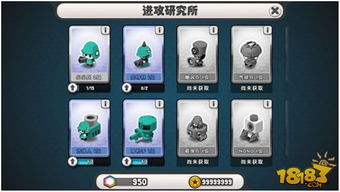 戰爭工廠動漫手游開發日志 研發歷程與挑戰解析