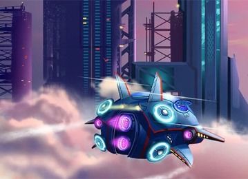 電競游戲動畫設計師的職業前景 薪資、行業發展與教學內容