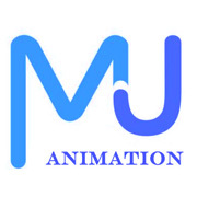 滿江鴻動漫科技 以創(chuàng)新技術(shù)驅(qū)動動漫開發(fā)，連接全球商業(yè)機遇