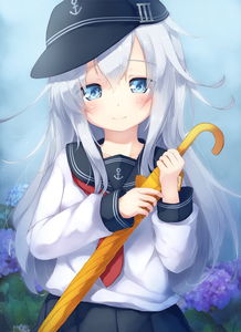 原創(chuàng)漫畫投稿精品帖子排行榜 暴走漫畫引領(lǐng)原創(chuàng)惡搞風潮，與王尼瑪斗圖吐槽的動漫開發(fā)熱土