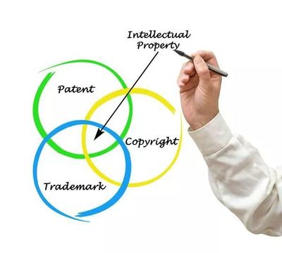 動(dòng)漫IP開(kāi)發(fā) 開(kāi)啟博物館新世代的文化敘事與商業(yè)未來(lái)