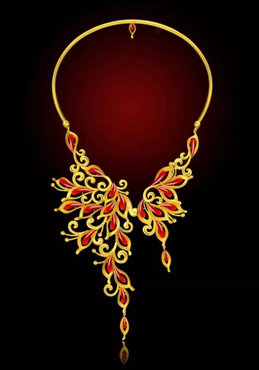 大灣區(qū)珠寶時(shí)尚文化創(chuàng)意高峰論壇將啟，東方之華珠光璀璨