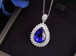 定制珠寶的五行屬性 佩戴出一身的好運(yùn)