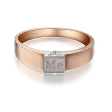 精品推薦 深圳福悅珠寶首飾，盡顯匠心與品味