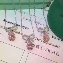 金銀珠寶，璀璨生活——武漢金福星珠寶工藝品有限責任公司