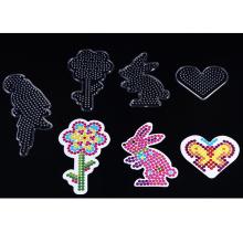 璀璨星輝，匠心傳承 武漢金福星珠寶工藝品有限責任公司