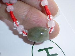 夏日清涼風尚 玉手腳鏈批發熱銷，廠家直供特價來襲