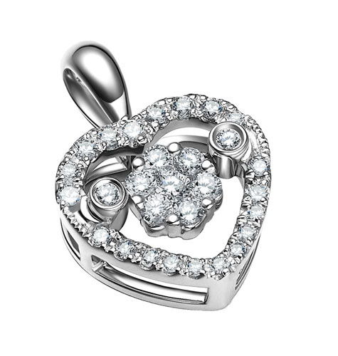 跨界交融 中國珠寶玉石首飾行業(yè)協(xié)會在燃料油領(lǐng)域的角色探析