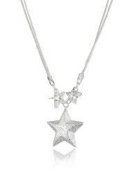 合金工藝 珠寶首飾與工藝禮品中的融合藝術(shù)