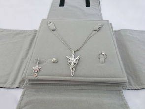 外貿珠寶展示道具全解析 從婚慶方形首飾收納包到燃料油行業應用