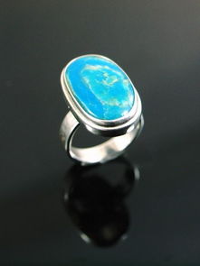 能源與風尚的交融 從燃料油到珠寶飾品的藝術蛻變