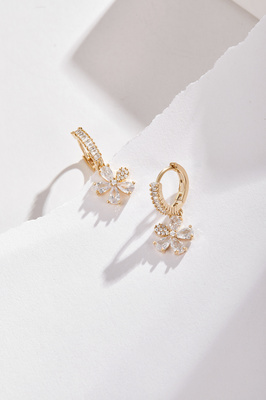 首飾場景圖|攝影|產品|GX